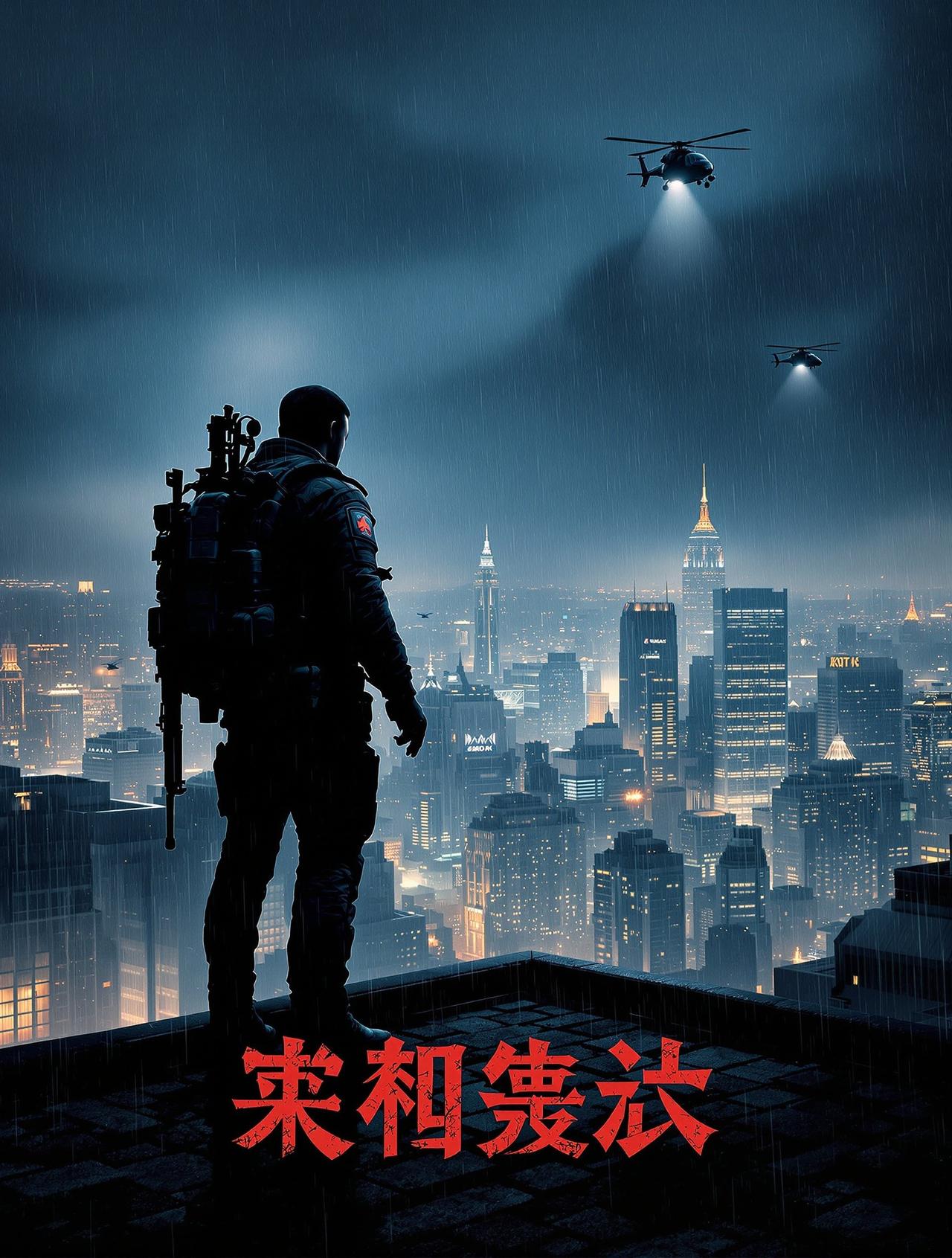 绝地反击 - 少女视频甜宠言情影片