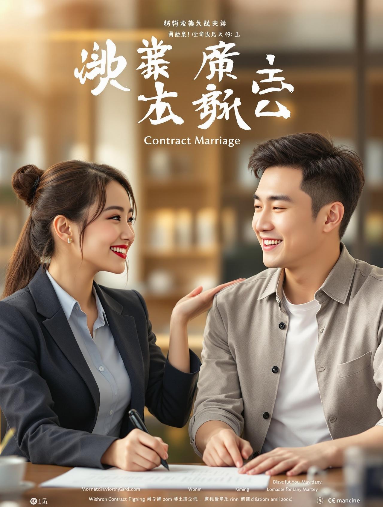 爱的二八定律 - 少女视频甜宠言情影片