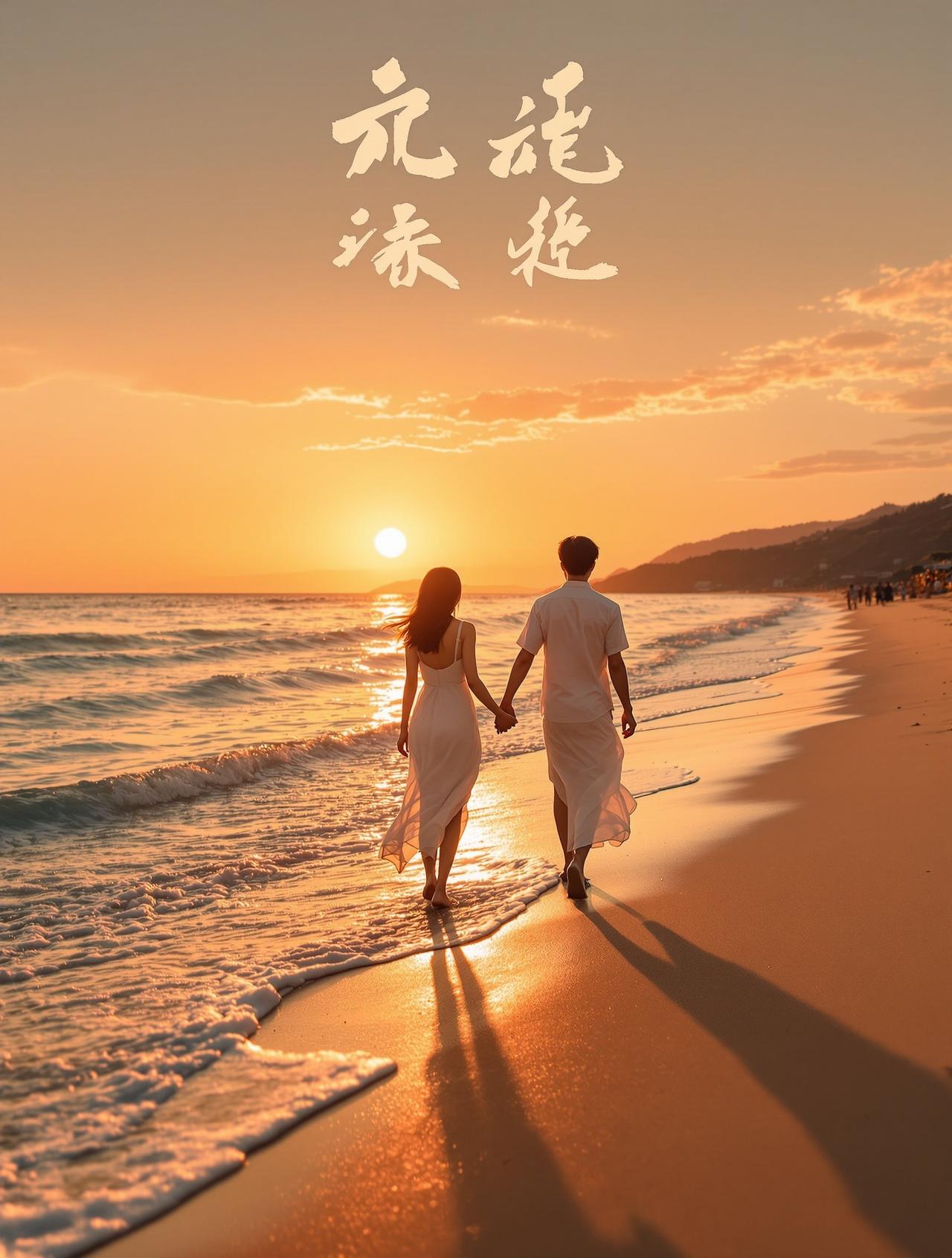 盛夏晚晴天 - 少女视频 盛夏晚晴天 - 少女视频甜宠言情影片