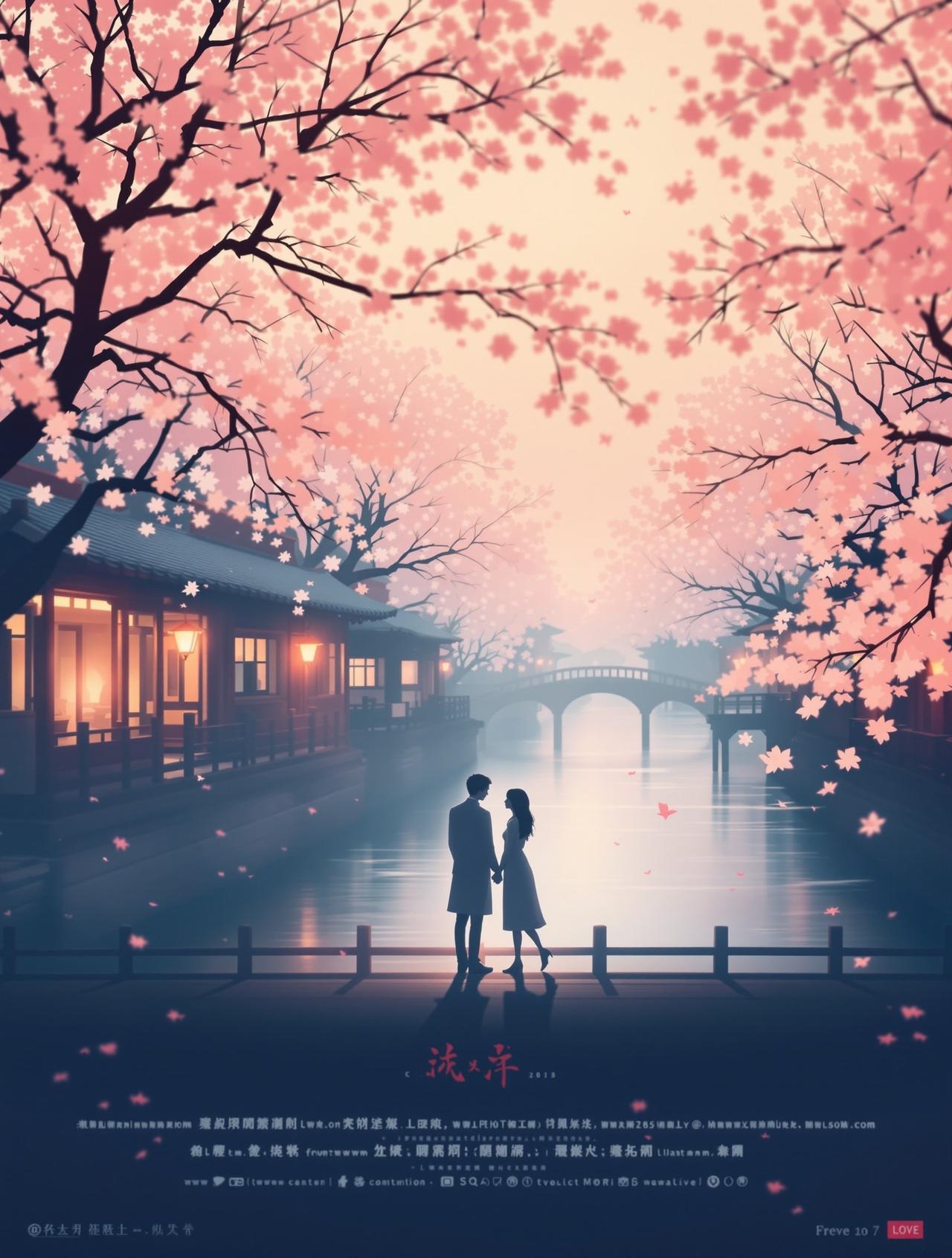 一见倾心爱上你 - 少女视频 一见倾心爱上你 - 少女视频甜宠言情影片