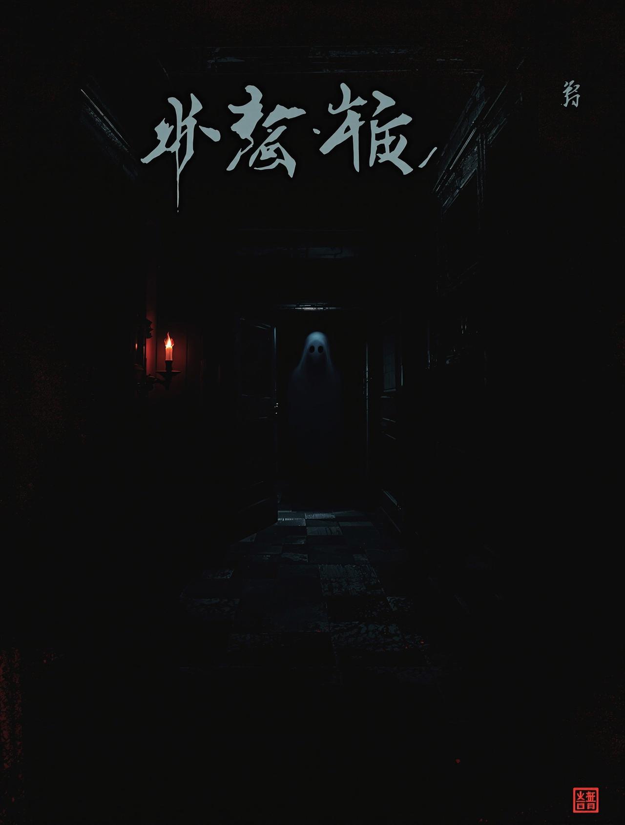 惊魂夜 - 少女视频 惊魂夜 - 少女视频甜宠言情影片